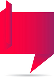 Similar image 2854704