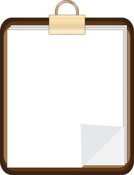 Similar image 2854705