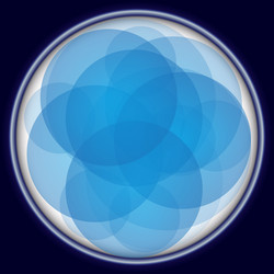 Similar image 2854706