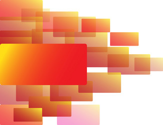 Similar image 2854707