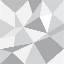 Similar image 2854709