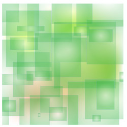 Similar image 2854718