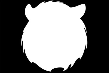 Similar image 2854719