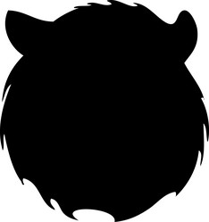 Similar image 2854721