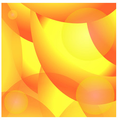 Similar image 2854722