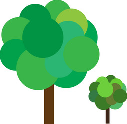 Similar image 2854723