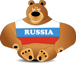 Similar image 2854725