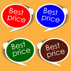 Similar image 2854728