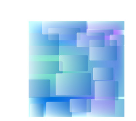 Similar image 2854729