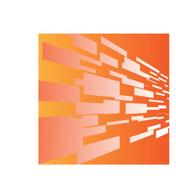 Similar image 2854730