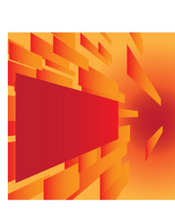 Similar image 2854731