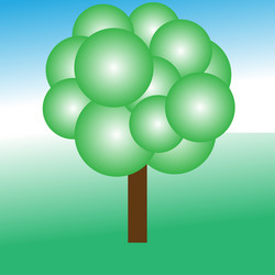 Similar image 2854732