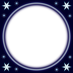 Similar image 2854735