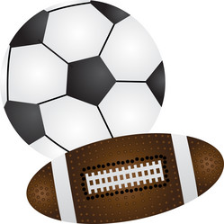 Similar image 2854737