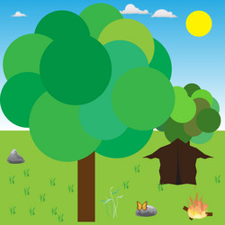 Similar image 2854739