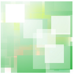 Similar image 2854740