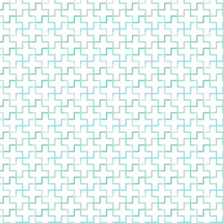 Similar image 2854741