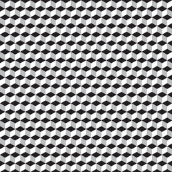 Similar image 2854742