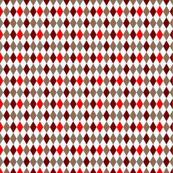 Similar image 2854743