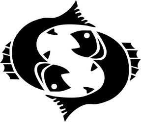 Similar image 2854744