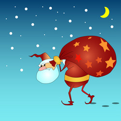 Similar image 2854746