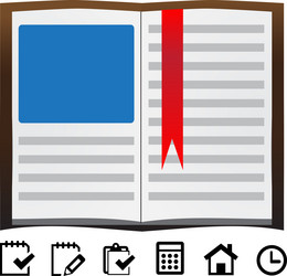 Similar image 2854747