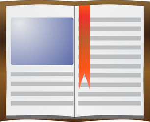 Similar image 2854749