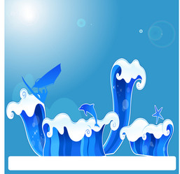 Similar image 2854750