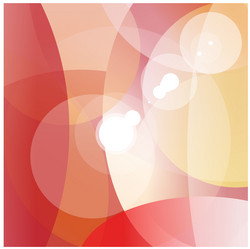 Similar image 2854751