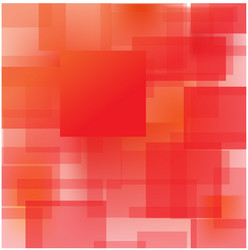 Similar image 2854752