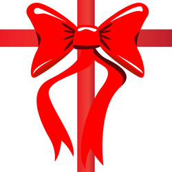 Similar image 2854754