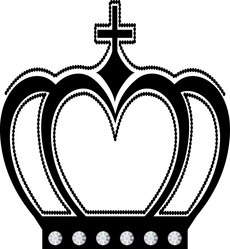 Similar image 2854755