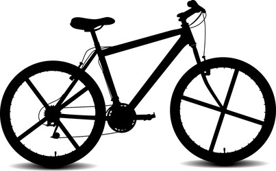 Similar image 2854756