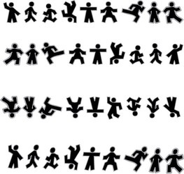 Similar image 2854757