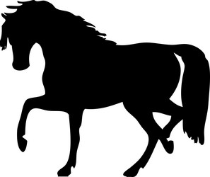 Similar image 2854761