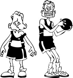 Similar image 2854764