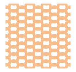 Similar image 2854767