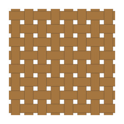 Similar image 2854769