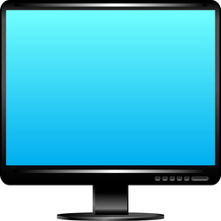 Similar image 2854770