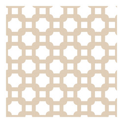 Similar image 2854771