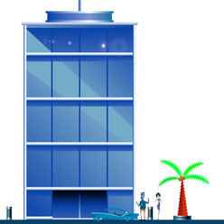 Similar image 2854772