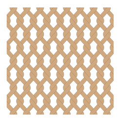 Similar image 2854773