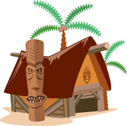 Similar image 2854774