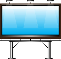 Similar image 2854777