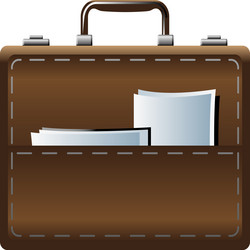 Similar image 2854778