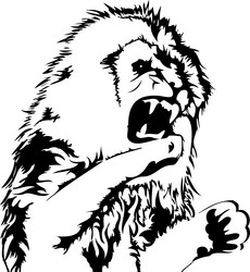 Similar image 2854779