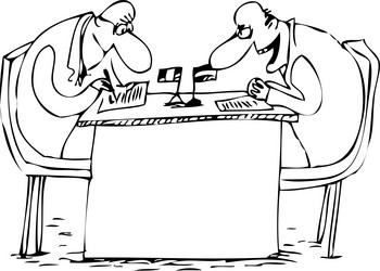 Similar image 2854781