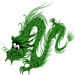 Similar image 2854780