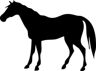 Similar image 2854782