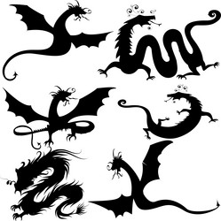 Similar image 2854783